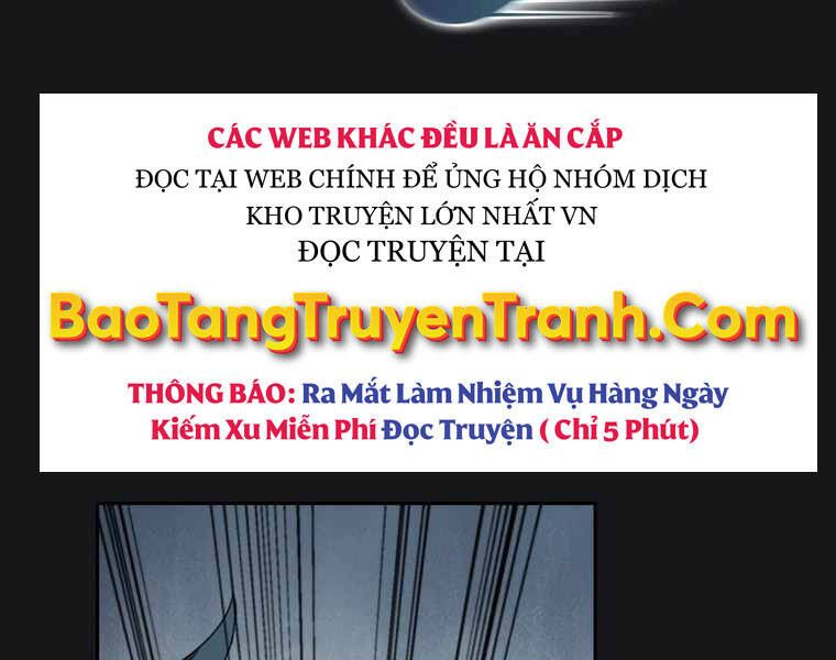 đọc truyện Có Thật Đây Là Anh Hùng Không? Chương 7 ảnh 175 tại Thiên Thai Truyện