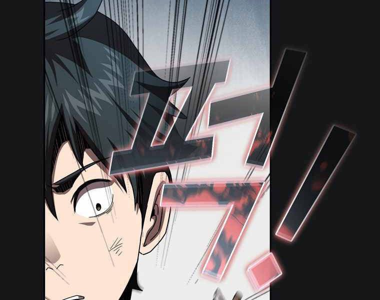 đọc truyện Có Thật Đây Là Anh Hùng Không? Chương 7 ảnh 176 tại Thiên Thai Truyện