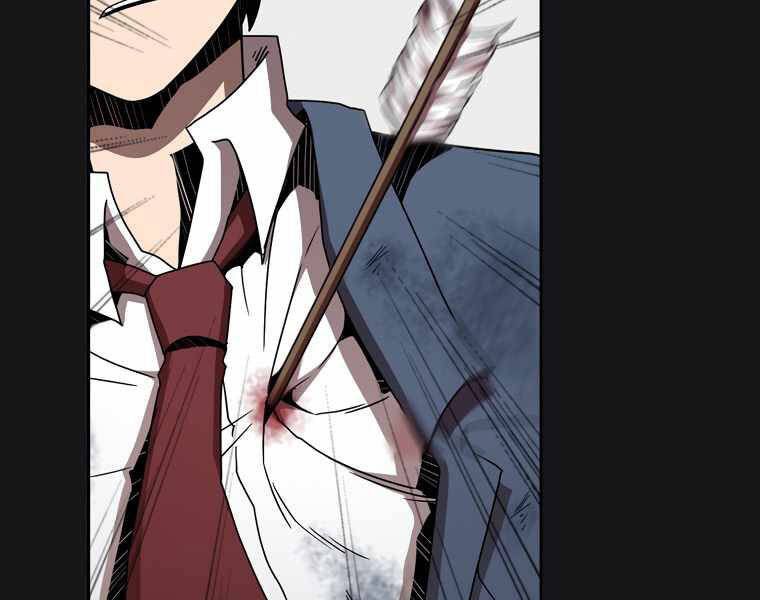 đọc truyện Có Thật Đây Là Anh Hùng Không? Chương 7 ảnh 177 tại Thiên Thai Truyện