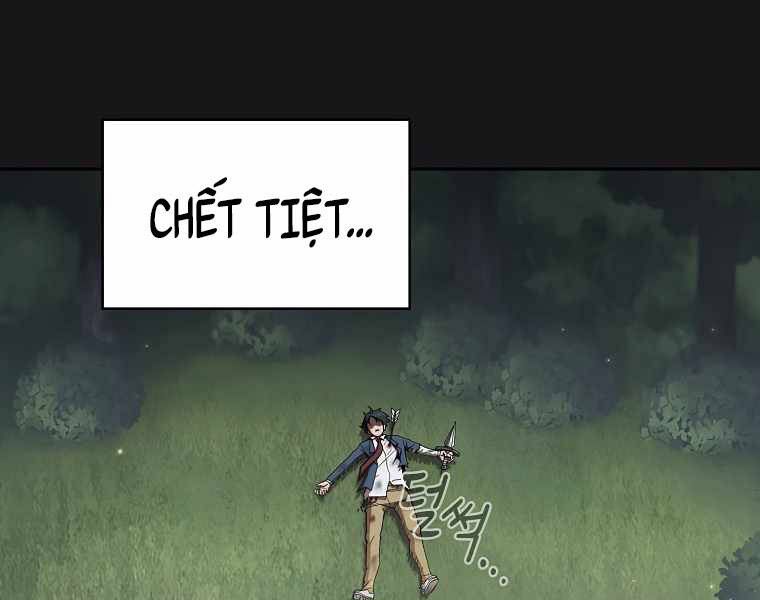 đọc truyện Có Thật Đây Là Anh Hùng Không? Chương 7 ảnh 179 tại Thiên Thai Truyện