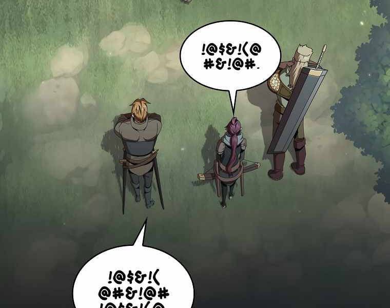 đọc truyện Có Thật Đây Là Anh Hùng Không? Chương 7 ảnh 180 tại Thiên Thai Truyện