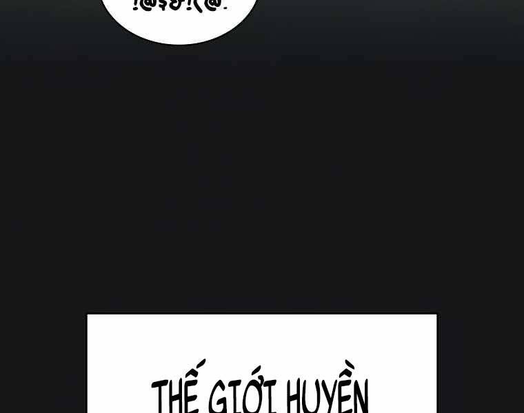 đọc truyện Có Thật Đây Là Anh Hùng Không? Chương 7 ảnh 181 tại Thiên Thai Truyện