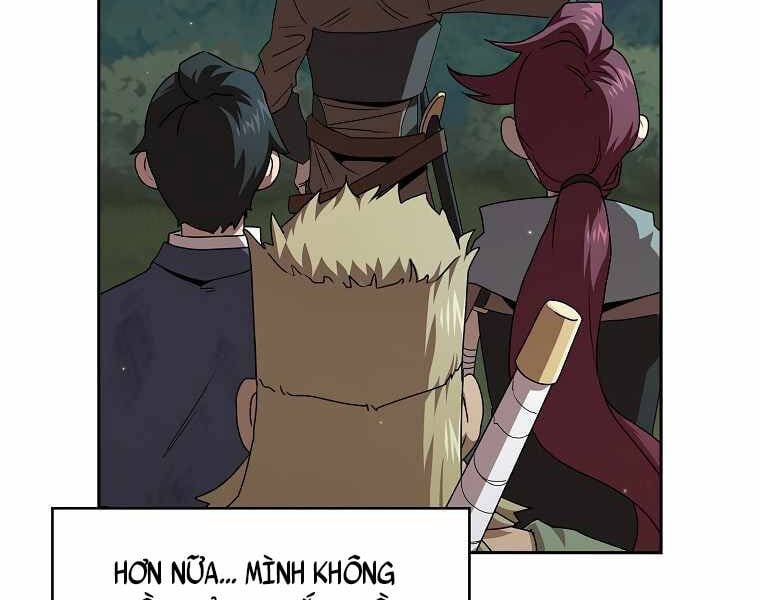 đọc truyện Có Thật Đây Là Anh Hùng Không? Chương 7 ảnh 23 tại Thiên Thai Truyện