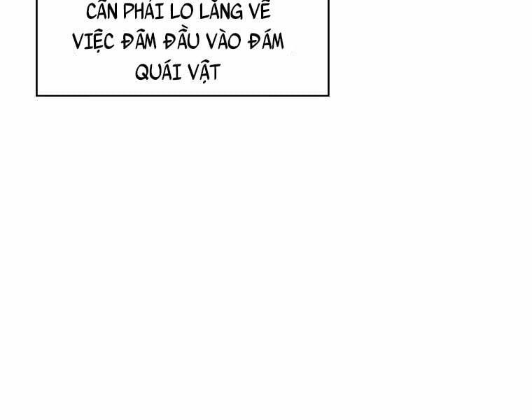 đọc truyện Có Thật Đây Là Anh Hùng Không? Chương 7 ảnh 24 tại Thiên Thai Truyện