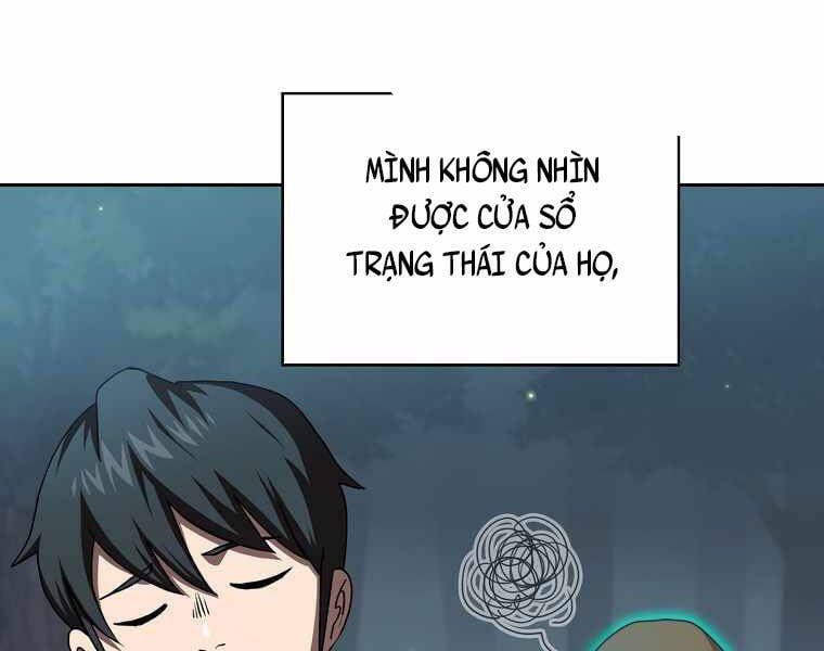 đọc truyện Có Thật Đây Là Anh Hùng Không? Chương 7 ảnh 25 tại Thiên Thai Truyện