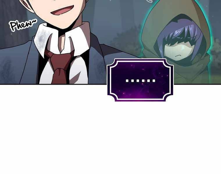 đọc truyện Có Thật Đây Là Anh Hùng Không? Chương 7 ảnh 26 tại Thiên Thai Truyện