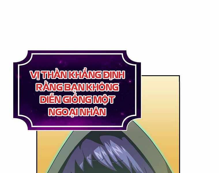 đọc truyện Có Thật Đây Là Anh Hùng Không? Chương 7 ảnh 27 tại Thiên Thai Truyện