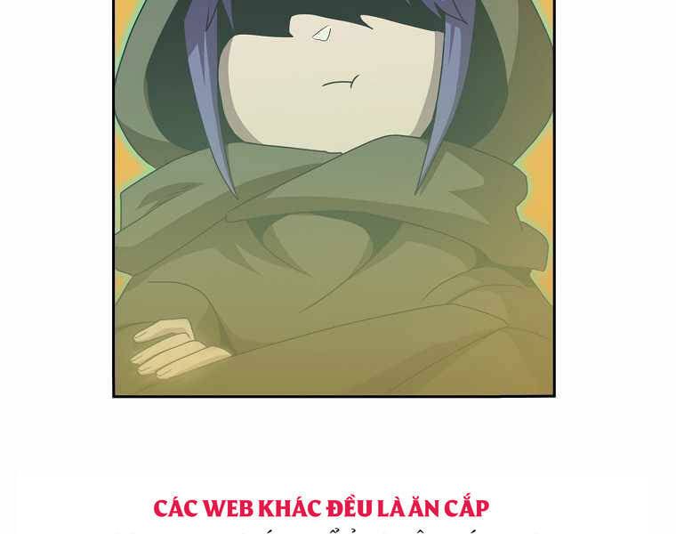 đọc truyện Có Thật Đây Là Anh Hùng Không? Chương 7 ảnh 28 tại Thiên Thai Truyện