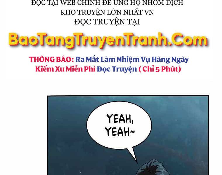 đọc truyện Có Thật Đây Là Anh Hùng Không? Chương 7 ảnh 29 tại Thiên Thai Truyện