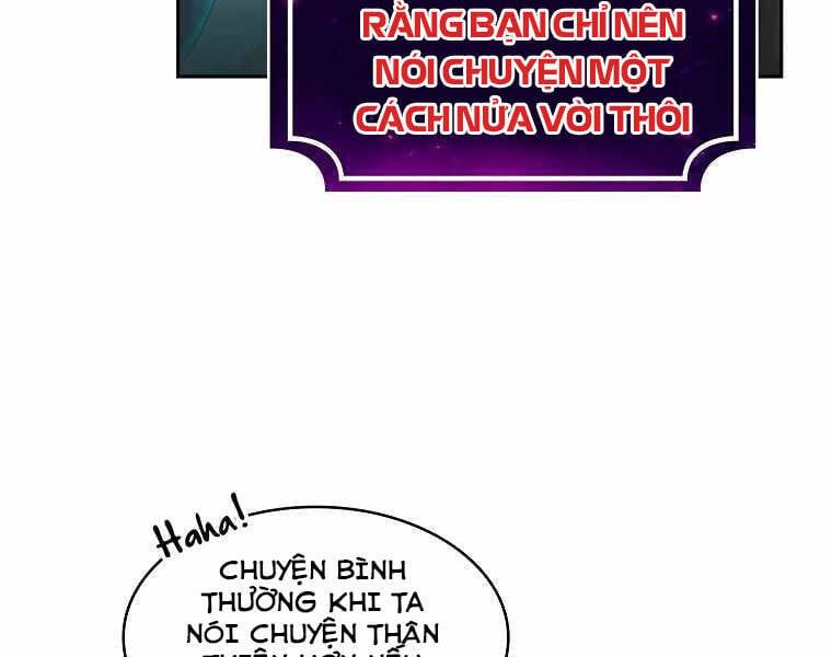 đọc truyện Có Thật Đây Là Anh Hùng Không? Chương 7 ảnh 31 tại Thiên Thai Truyện