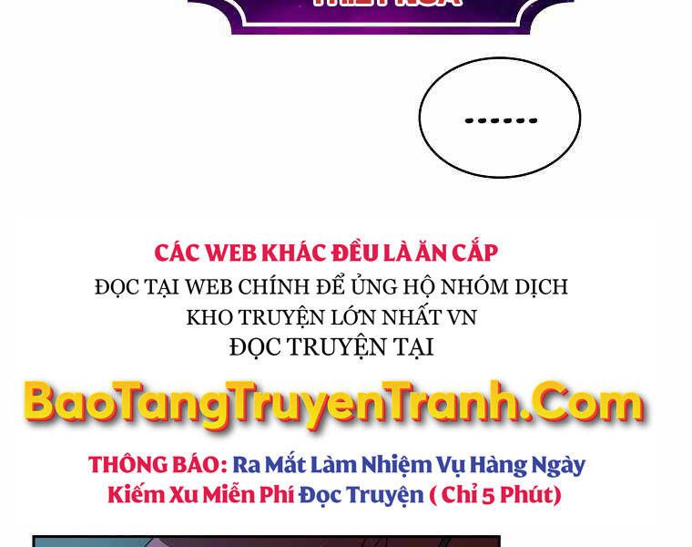 đọc truyện Có Thật Đây Là Anh Hùng Không? Chương 7 ảnh 33 tại Thiên Thai Truyện