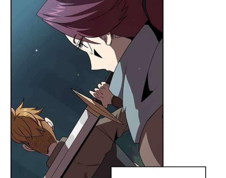 đọc truyện Có Thật Đây Là Anh Hùng Không? Chương 7 ảnh 34 tại Thiên Thai Truyện