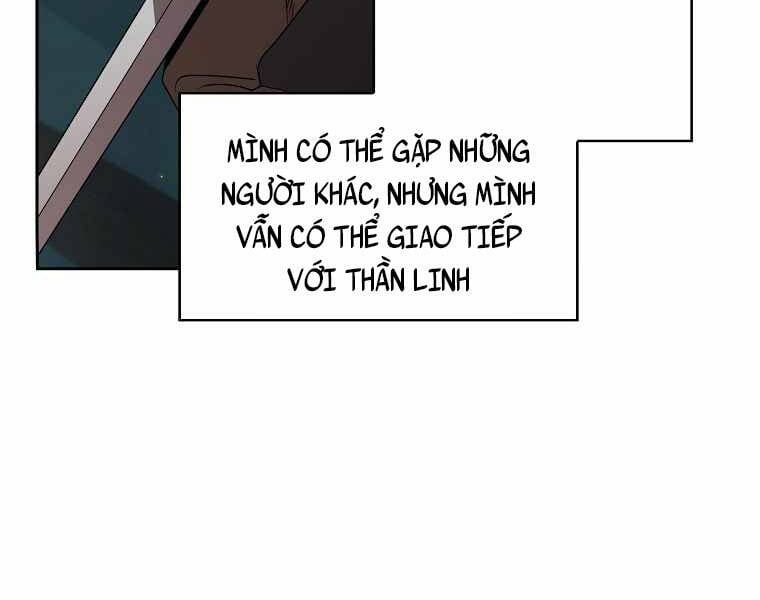 đọc truyện Có Thật Đây Là Anh Hùng Không? Chương 7 ảnh 35 tại Thiên Thai Truyện