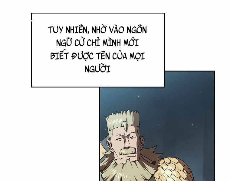 đọc truyện Có Thật Đây Là Anh Hùng Không? Chương 7 ảnh 36 tại Thiên Thai Truyện