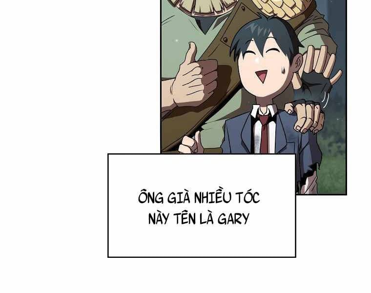 đọc truyện Có Thật Đây Là Anh Hùng Không? Chương 7 ảnh 37 tại Thiên Thai Truyện