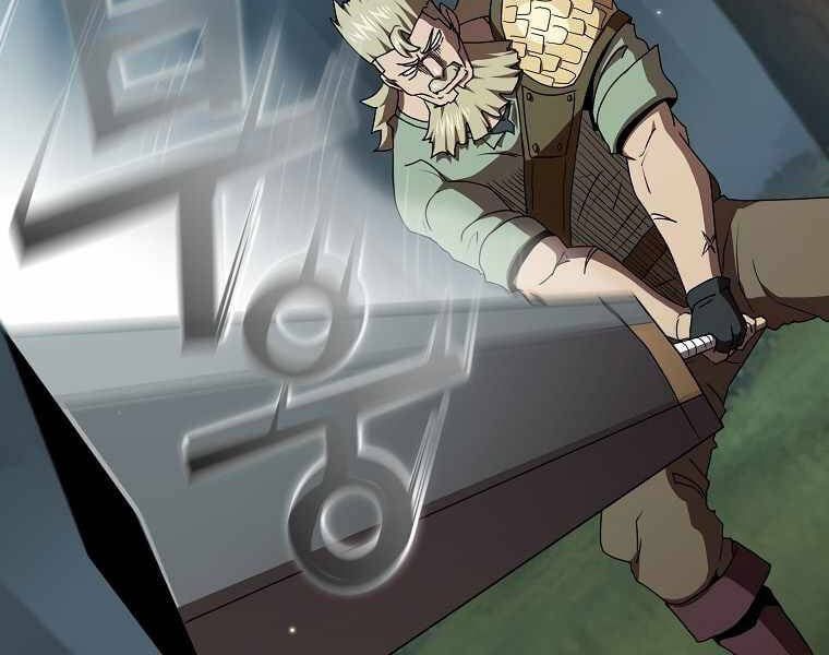 đọc truyện Có Thật Đây Là Anh Hùng Không? Chương 7 ảnh 39 tại Thiên Thai Truyện