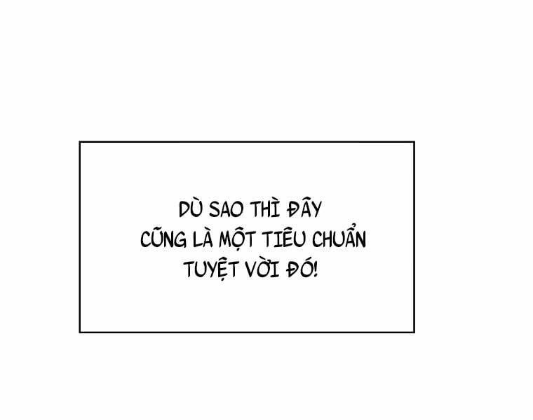 đọc truyện Có Thật Đây Là Anh Hùng Không? Chương 7 ảnh 41 tại Thiên Thai Truyện