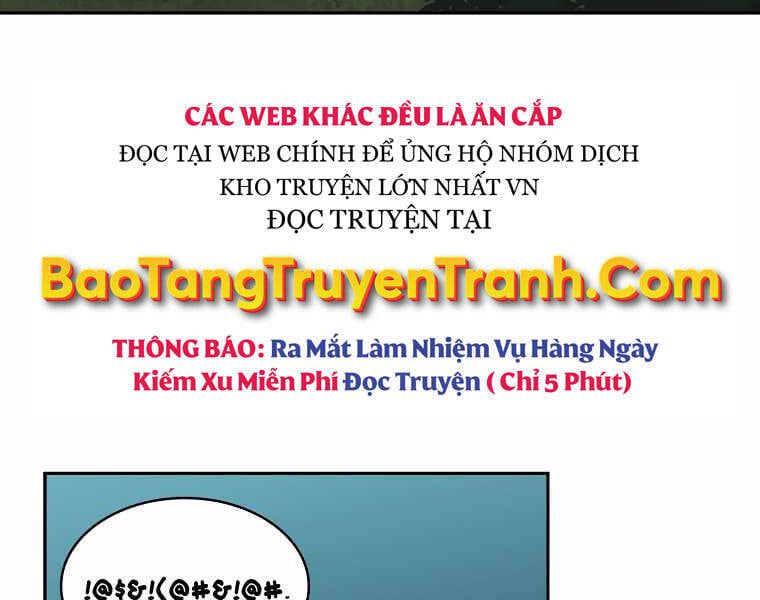 đọc truyện Có Thật Đây Là Anh Hùng Không? Chương 7 ảnh 6 tại Thiên Thai Truyện