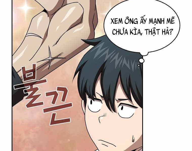 đọc truyện Có Thật Đây Là Anh Hùng Không? Chương 7 ảnh 43 tại Thiên Thai Truyện