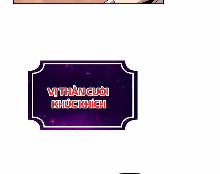 đọc truyện Có Thật Đây Là Anh Hùng Không? Chương 7 ảnh 44 tại Thiên Thai Truyện