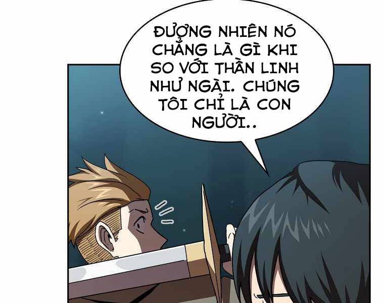 đọc truyện Có Thật Đây Là Anh Hùng Không? Chương 7 ảnh 45 tại Thiên Thai Truyện