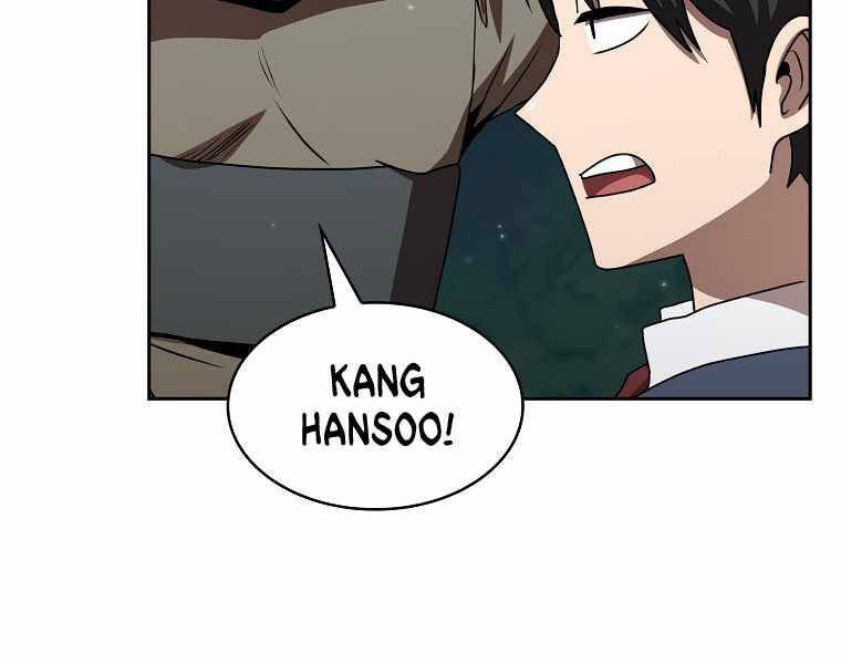 đọc truyện Có Thật Đây Là Anh Hùng Không? Chương 7 ảnh 46 tại Thiên Thai Truyện