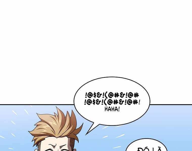 đọc truyện Có Thật Đây Là Anh Hùng Không? Chương 7 ảnh 47 tại Thiên Thai Truyện