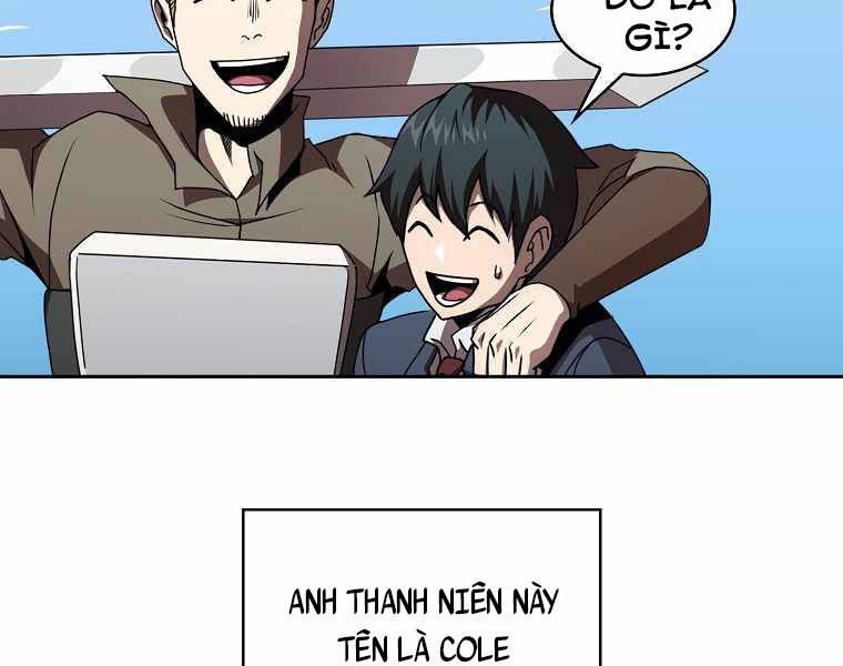 đọc truyện Có Thật Đây Là Anh Hùng Không? Chương 7 ảnh 48 tại Thiên Thai Truyện