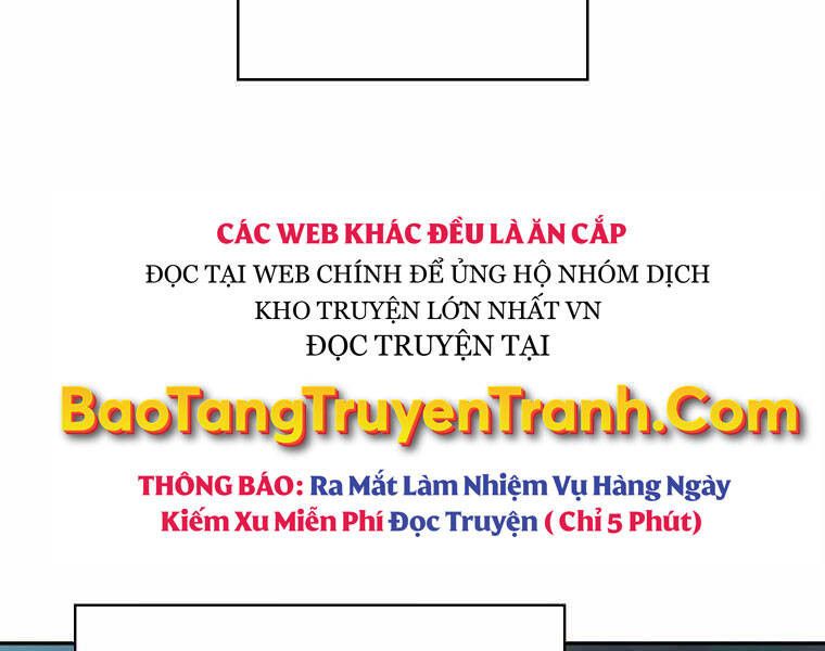 đọc truyện Có Thật Đây Là Anh Hùng Không? Chương 7 ảnh 49 tại Thiên Thai Truyện