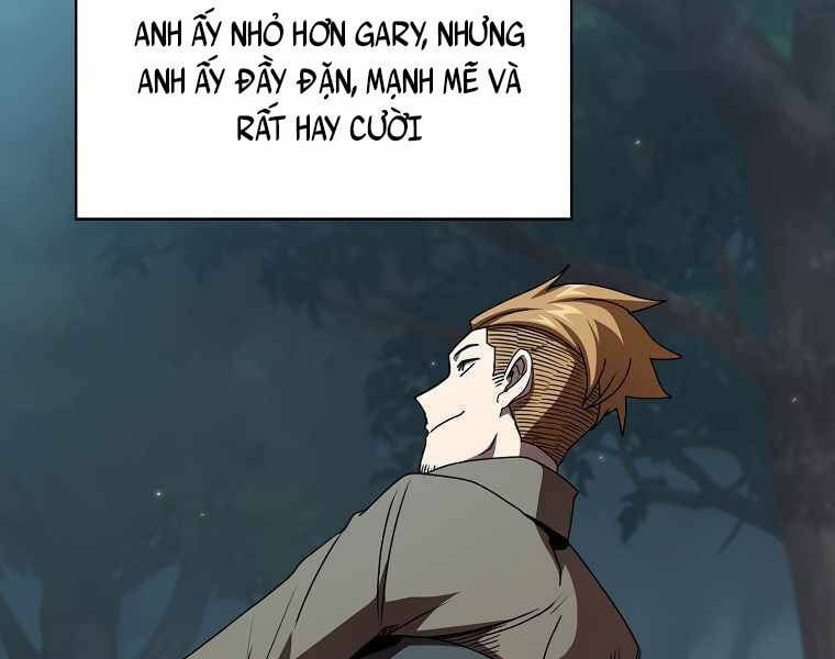 đọc truyện Có Thật Đây Là Anh Hùng Không? Chương 7 ảnh 50 tại Thiên Thai Truyện