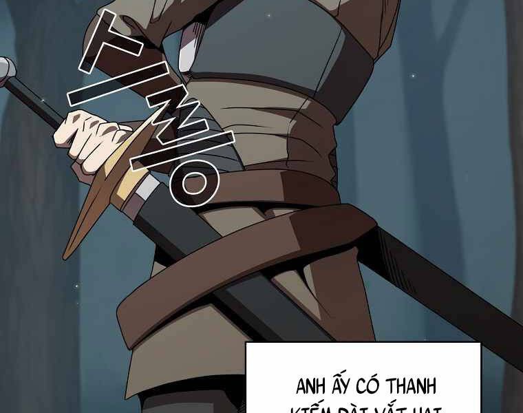 đọc truyện Có Thật Đây Là Anh Hùng Không? Chương 7 ảnh 51 tại Thiên Thai Truyện