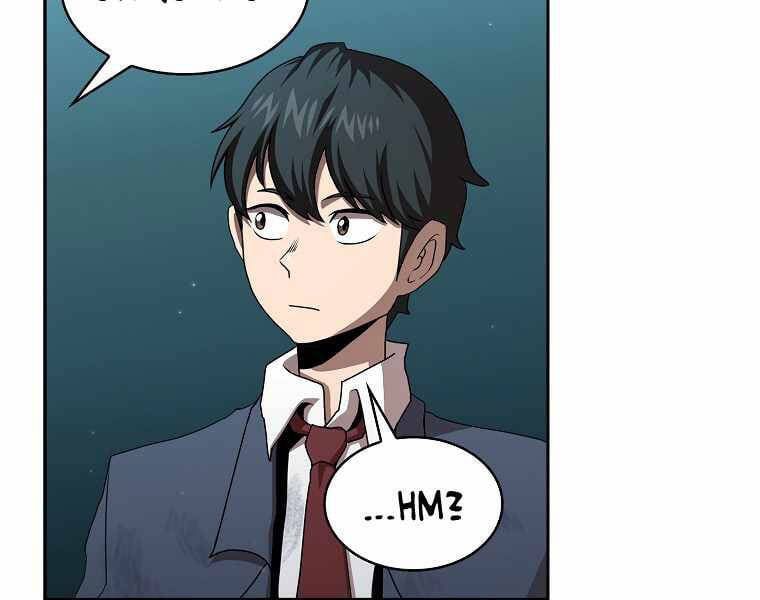 đọc truyện Có Thật Đây Là Anh Hùng Không? Chương 7 ảnh 7 tại Thiên Thai Truyện