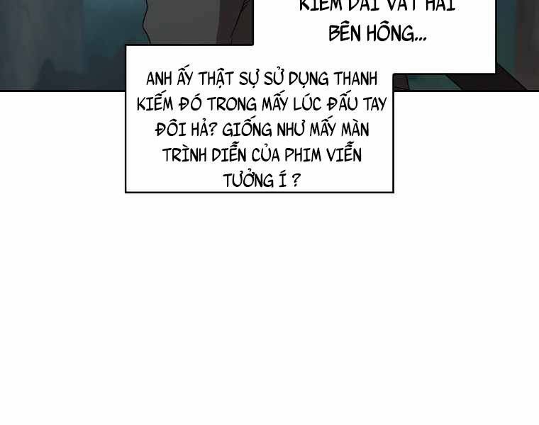 đọc truyện Có Thật Đây Là Anh Hùng Không? Chương 7 ảnh 52 tại Thiên Thai Truyện