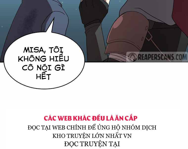 đọc truyện Có Thật Đây Là Anh Hùng Không? Chương 7 ảnh 56 tại Thiên Thai Truyện