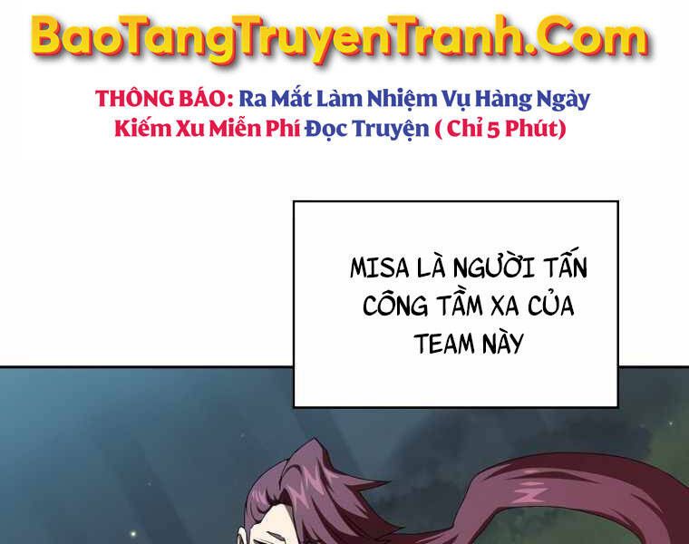 đọc truyện Có Thật Đây Là Anh Hùng Không? Chương 7 ảnh 57 tại Thiên Thai Truyện