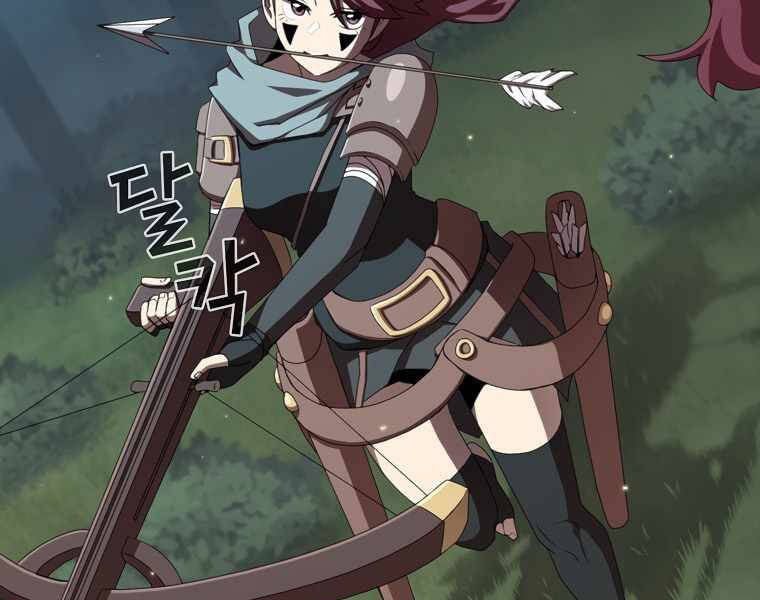 đọc truyện Có Thật Đây Là Anh Hùng Không? Chương 7 ảnh 58 tại Thiên Thai Truyện