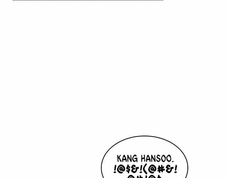 đọc truyện Có Thật Đây Là Anh Hùng Không? Chương 7 ảnh 8 tại Thiên Thai Truyện