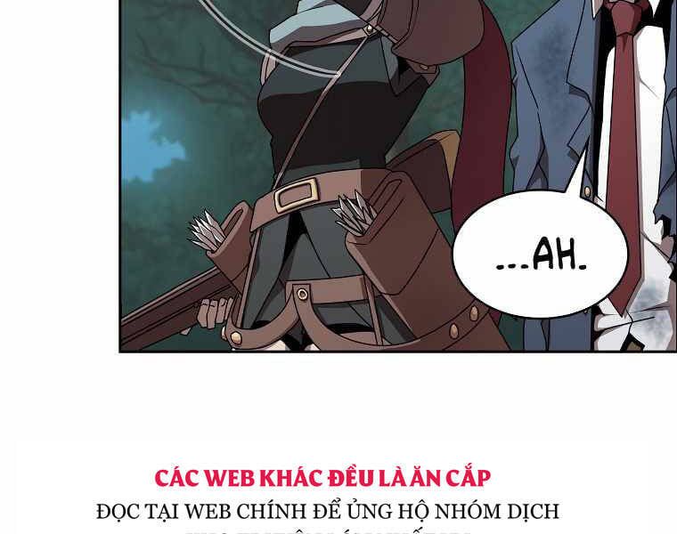 đọc truyện Có Thật Đây Là Anh Hùng Không? Chương 7 ảnh 62 tại Thiên Thai Truyện