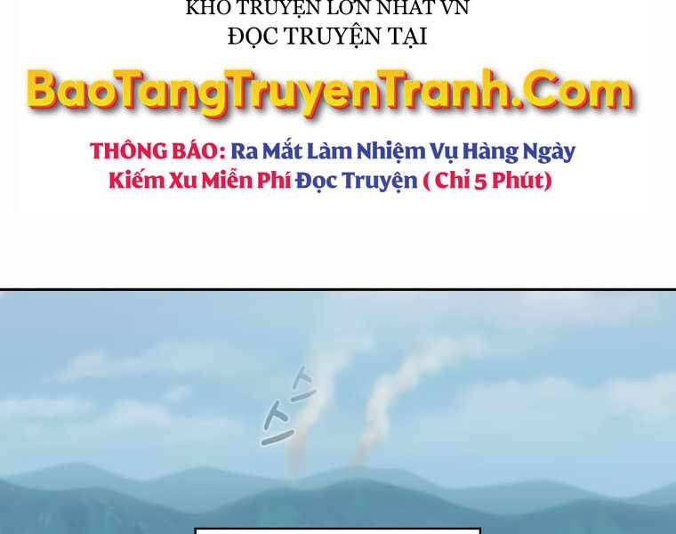 đọc truyện Có Thật Đây Là Anh Hùng Không? Chương 7 ảnh 63 tại Thiên Thai Truyện