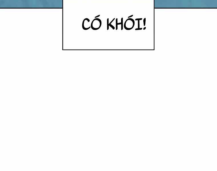 đọc truyện Có Thật Đây Là Anh Hùng Không? Chương 7 ảnh 64 tại Thiên Thai Truyện