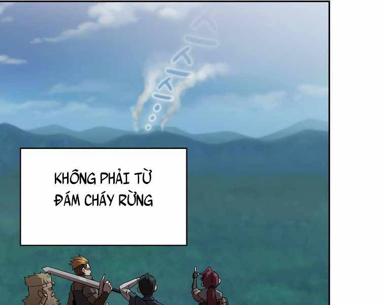 đọc truyện Có Thật Đây Là Anh Hùng Không? Chương 7 ảnh 65 tại Thiên Thai Truyện