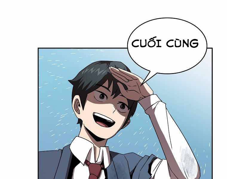 đọc truyện Có Thật Đây Là Anh Hùng Không? Chương 7 ảnh 67 tại Thiên Thai Truyện