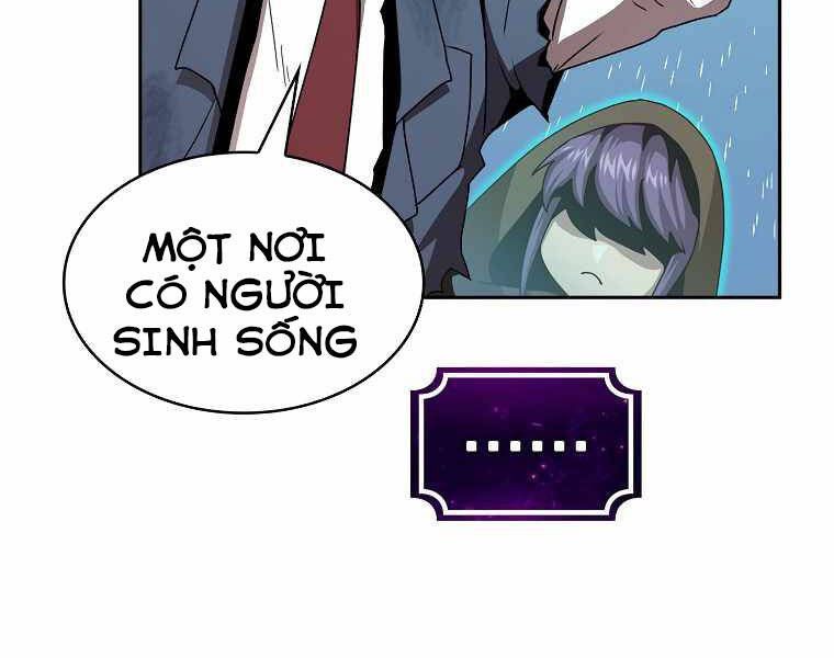 đọc truyện Có Thật Đây Là Anh Hùng Không? Chương 7 ảnh 68 tại Thiên Thai Truyện