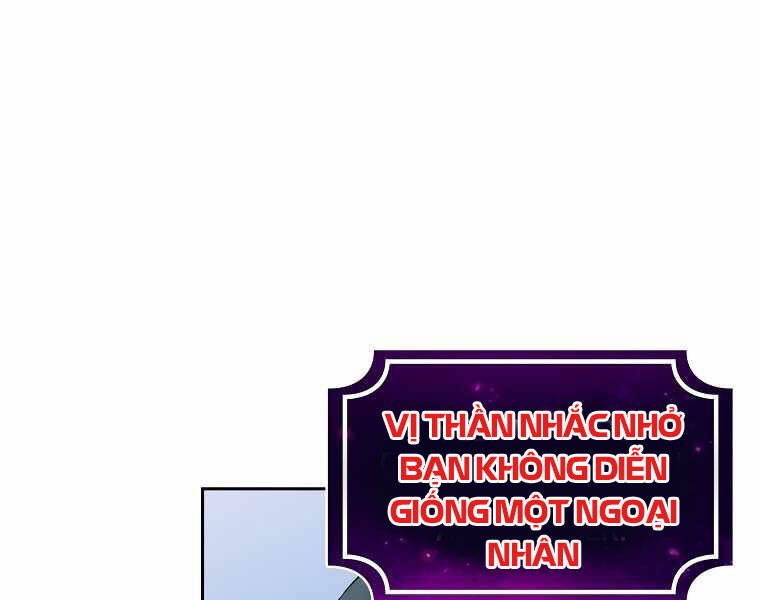 đọc truyện Có Thật Đây Là Anh Hùng Không? Chương 7 ảnh 69 tại Thiên Thai Truyện