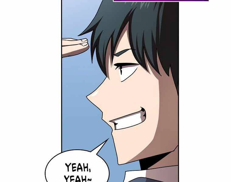 đọc truyện Có Thật Đây Là Anh Hùng Không? Chương 7 ảnh 70 tại Thiên Thai Truyện