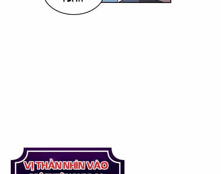 đọc truyện Có Thật Đây Là Anh Hùng Không? Chương 7 ảnh 71 tại Thiên Thai Truyện