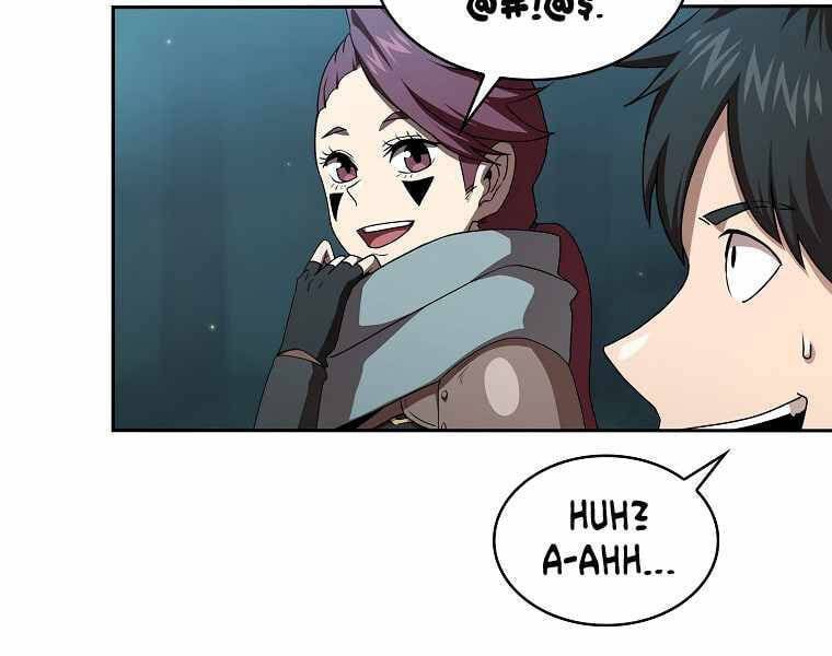 đọc truyện Có Thật Đây Là Anh Hùng Không? Chương 7 ảnh 9 tại Thiên Thai Truyện