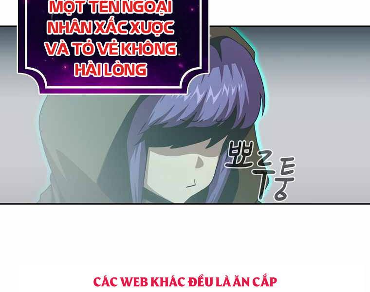 đọc truyện Có Thật Đây Là Anh Hùng Không? Chương 7 ảnh 72 tại Thiên Thai Truyện