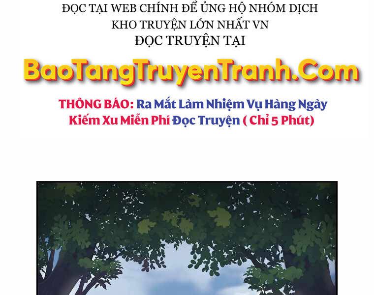 đọc truyện Có Thật Đây Là Anh Hùng Không? Chương 7 ảnh 73 tại Thiên Thai Truyện