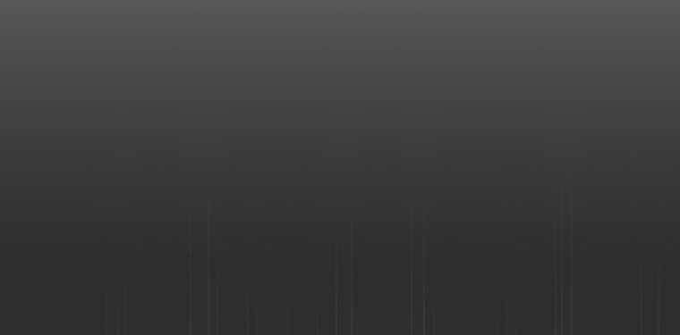 đọc truyện Có Thật Đây Là Anh Hùng Không? Chương 7 ảnh 76 tại Thiên Thai Truyện